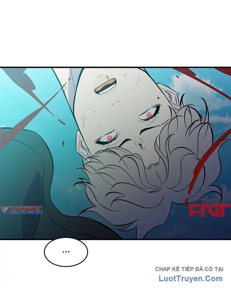 Phản Diện Vô Năng Chapter 51 - Trang 2