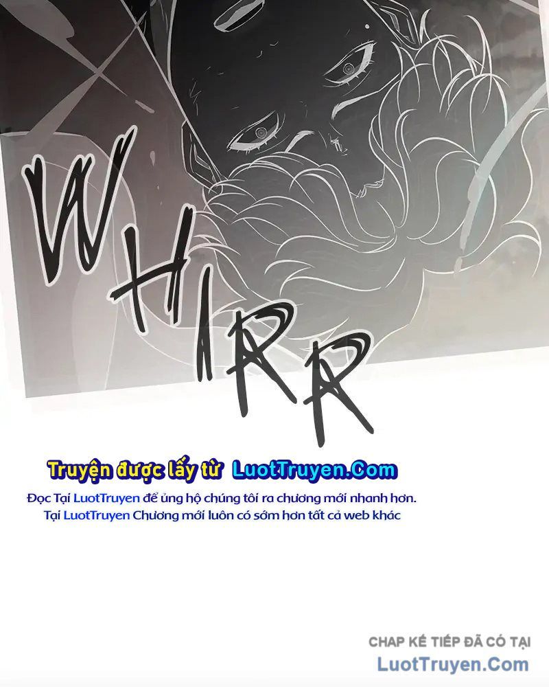 Phản Diện Vô Năng Chapter 51 - Trang 2