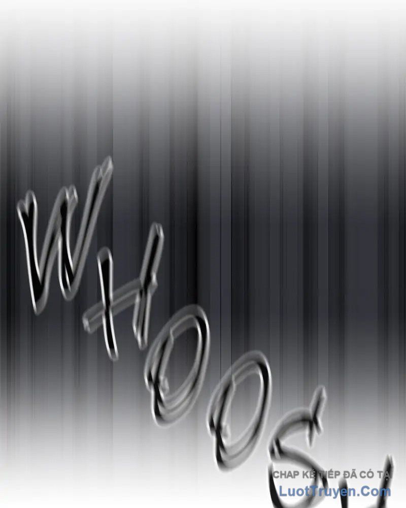 Phản Diện Vô Năng Chapter 51 - Trang 2