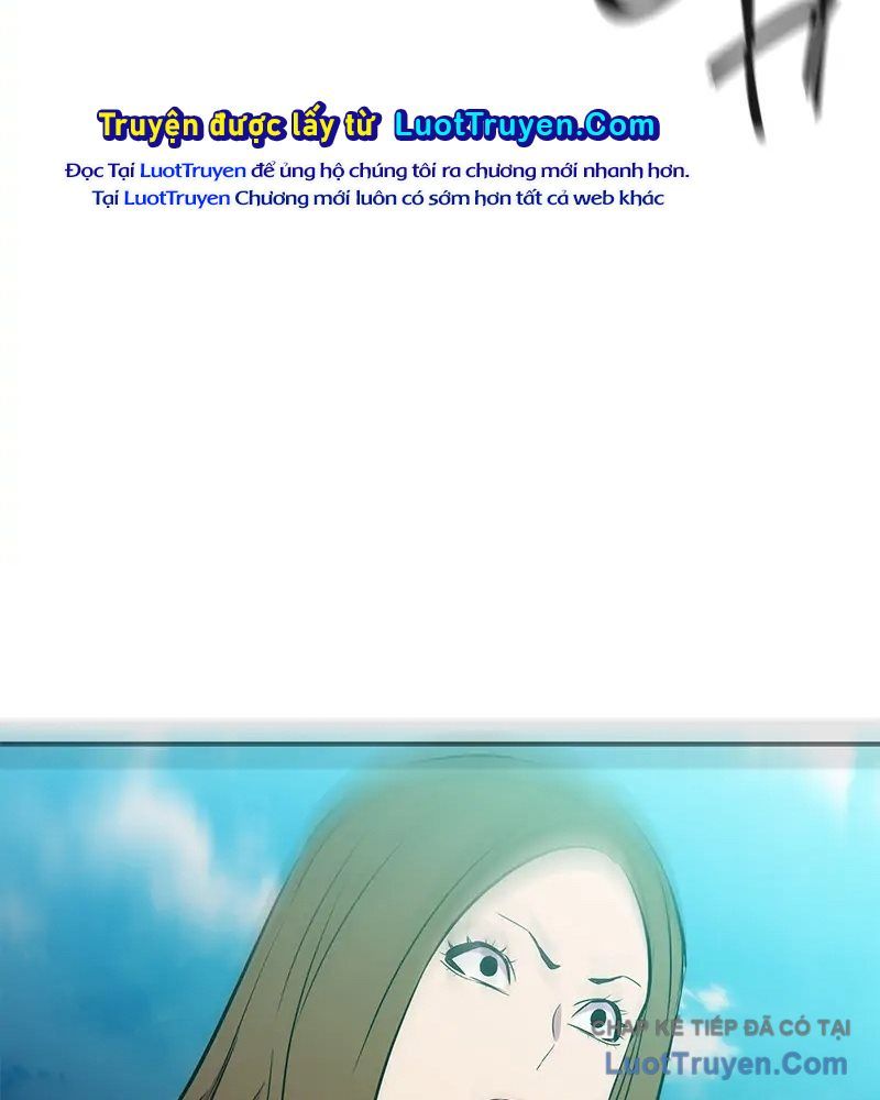 Phản Diện Vô Năng Chapter 51 - Trang 2