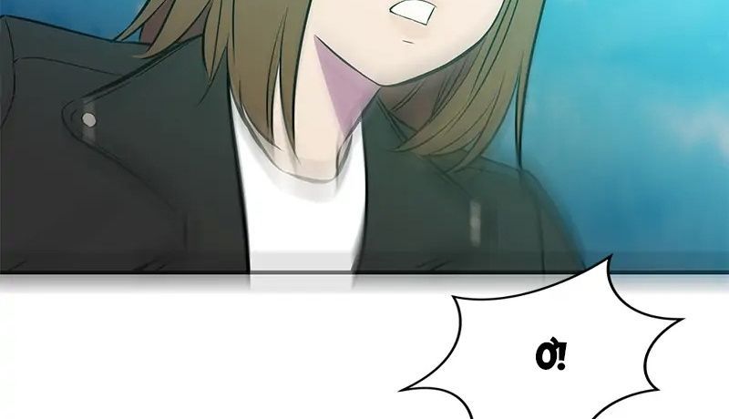 Phản Diện Vô Năng Chapter 51 - Trang 2