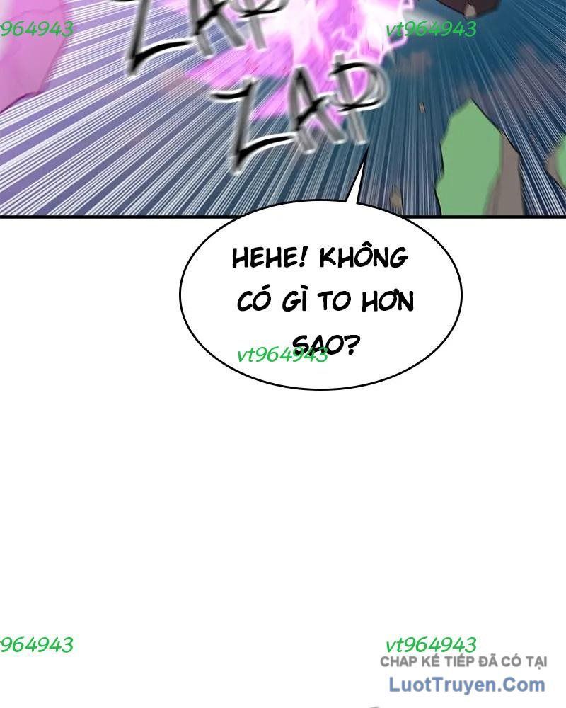 Phản Diện Vô Năng Chapter 51 - Trang 2