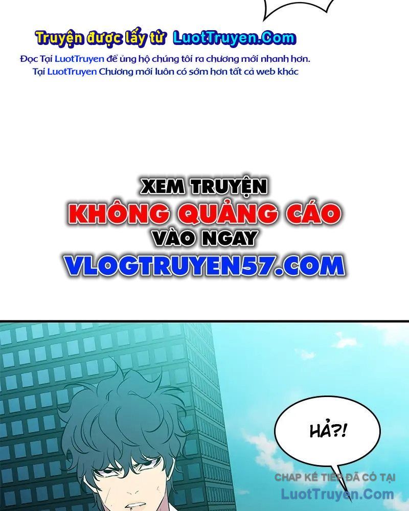Phản Diện Vô Năng Chapter 51 - Trang 2