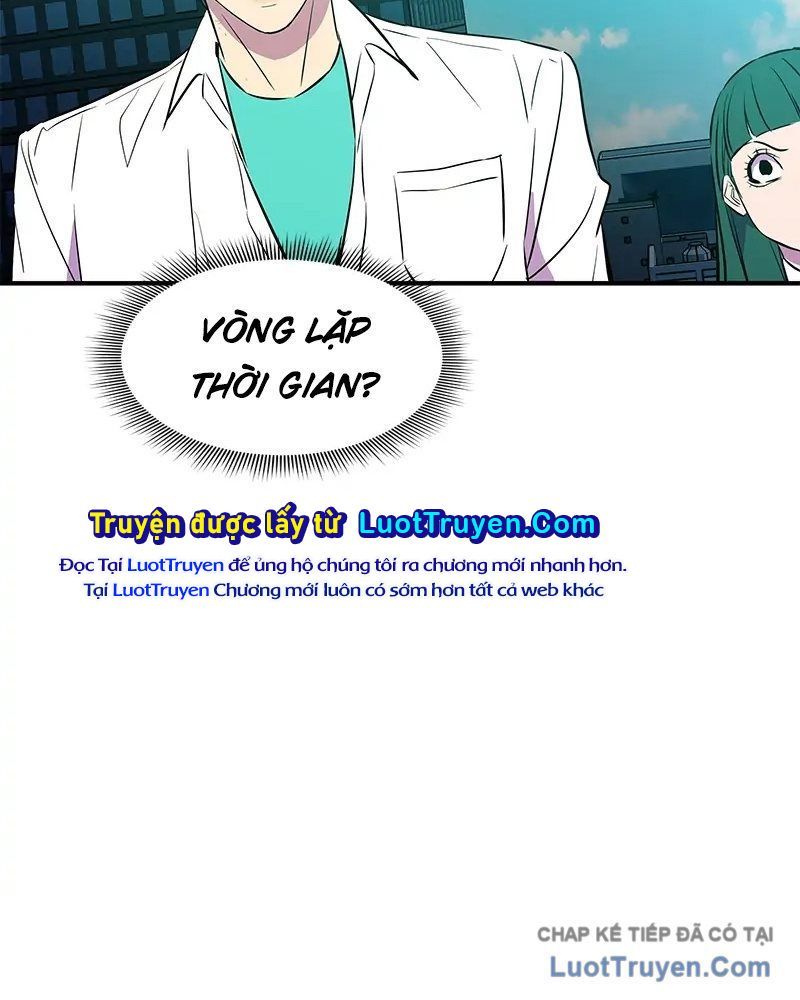 Phản Diện Vô Năng Chapter 51 - Trang 2