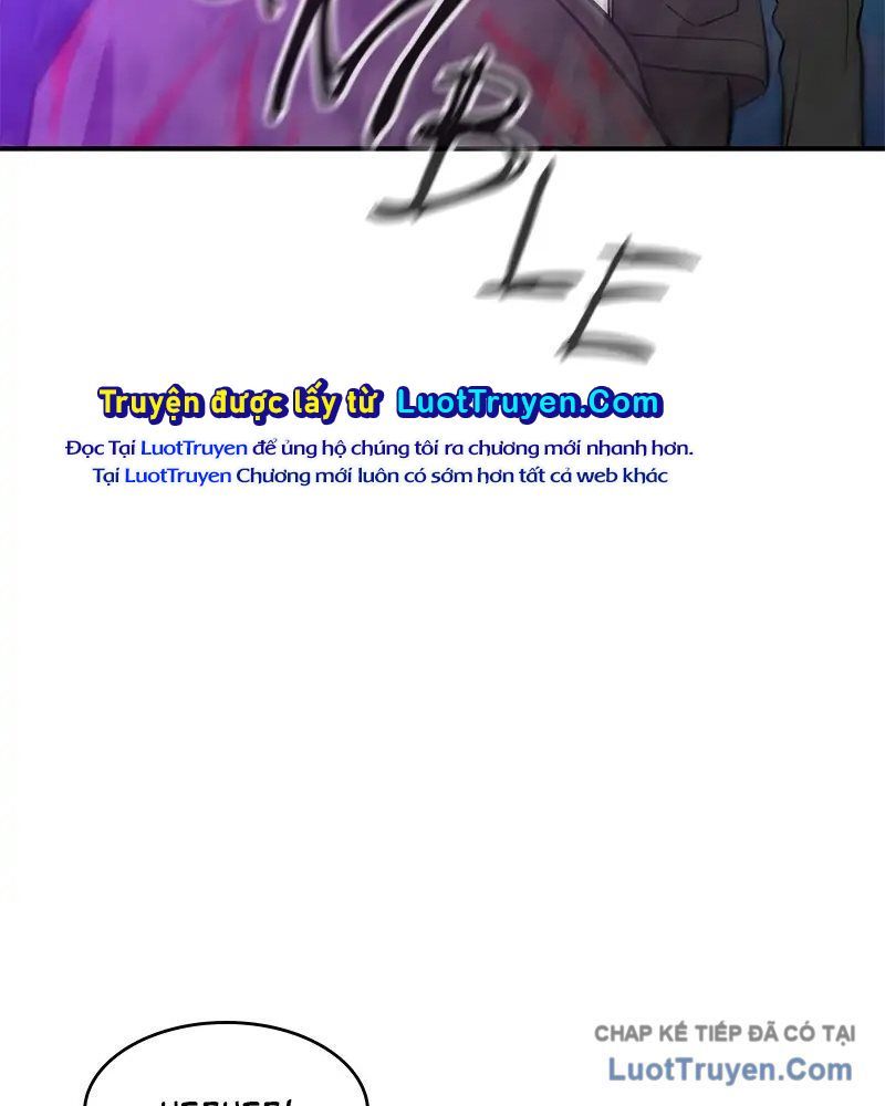 Phản Diện Vô Năng Chapter 51 - Trang 2