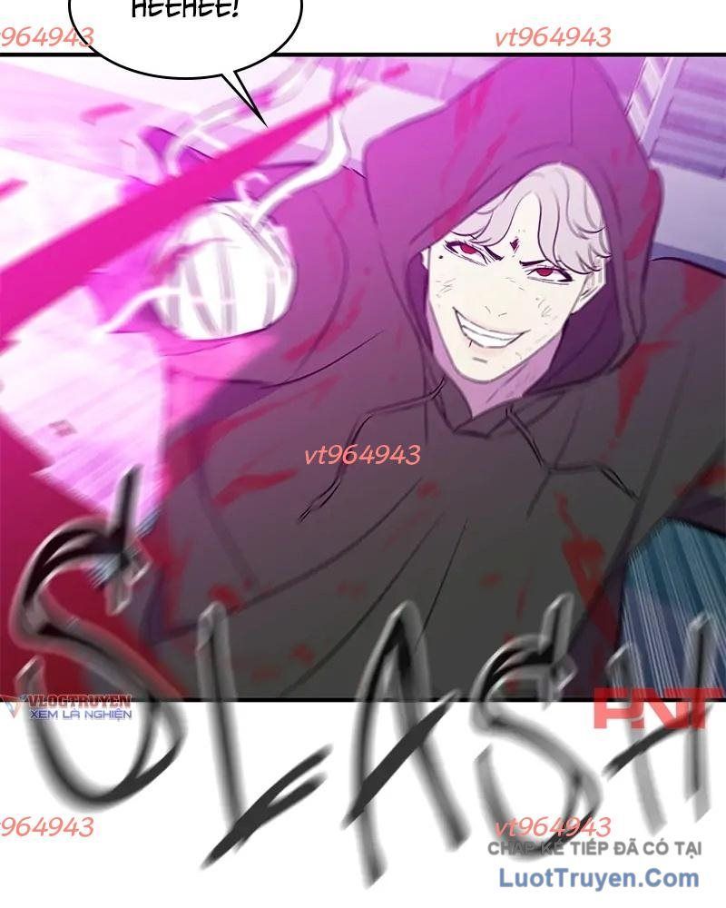 Phản Diện Vô Năng Chapter 51 - Trang 2