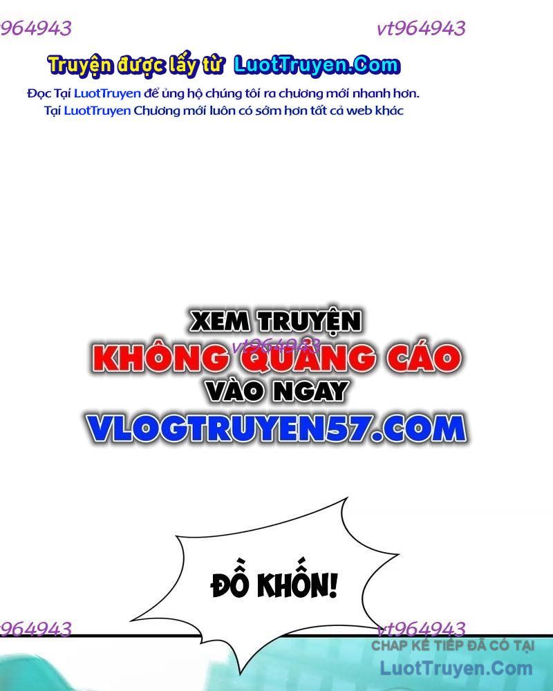 Phản Diện Vô Năng Chapter 51 - Trang 2