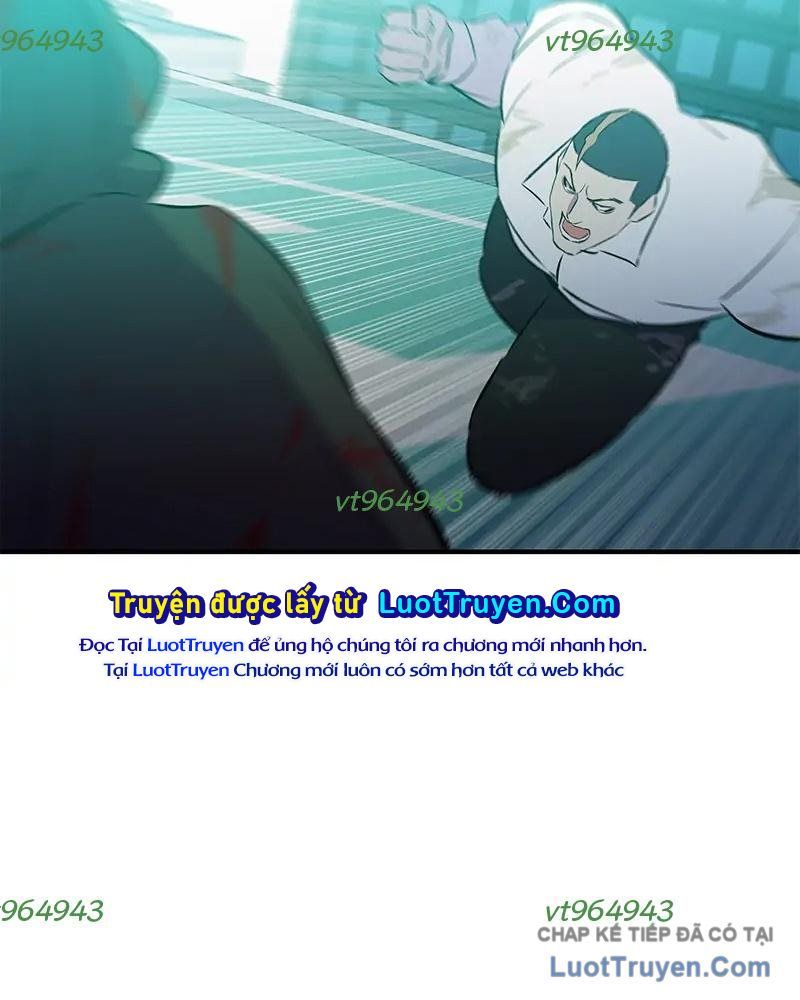 Phản Diện Vô Năng Chapter 51 - Trang 2