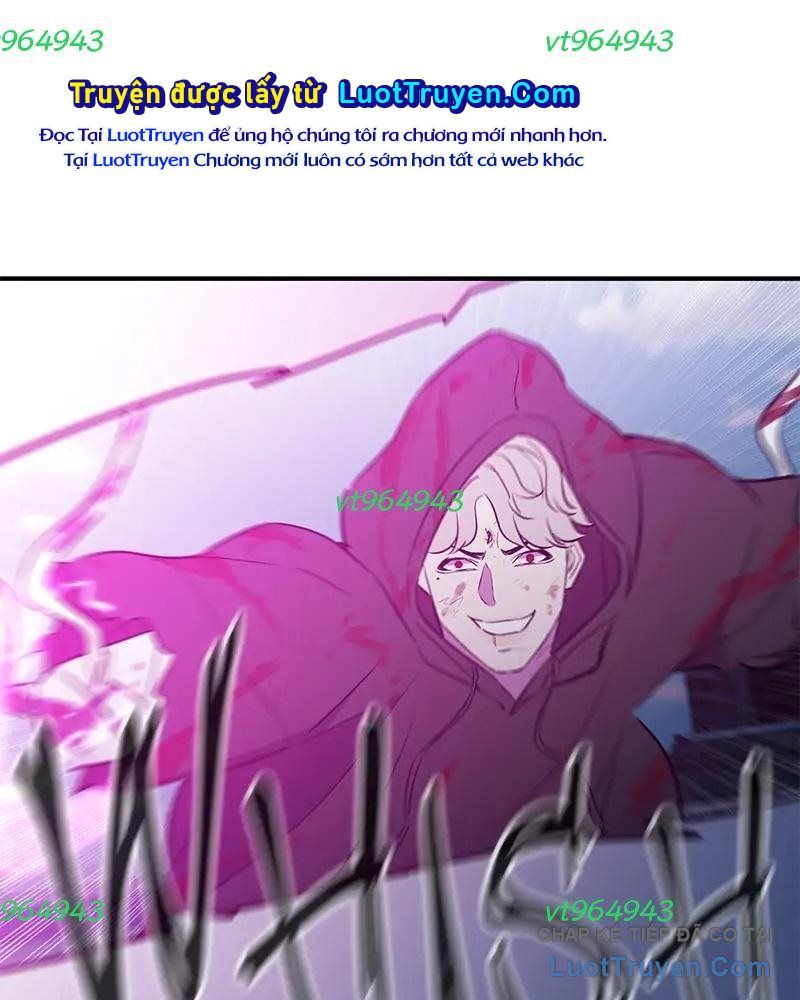 Phản Diện Vô Năng Chapter 51 - Trang 2