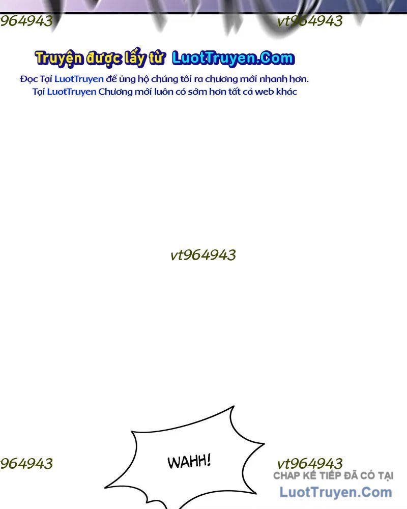 Phản Diện Vô Năng Chapter 51 - Trang 2