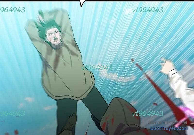 Phản Diện Vô Năng Chapter 51 - Trang 2