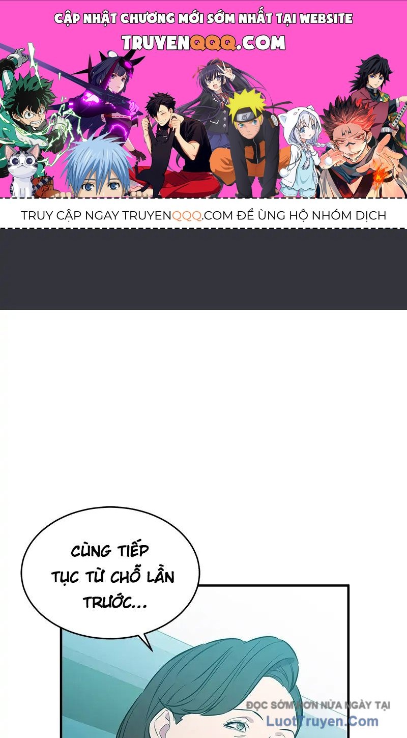 Phản Diện Vô Năng Chapter 6 - Trang 2
