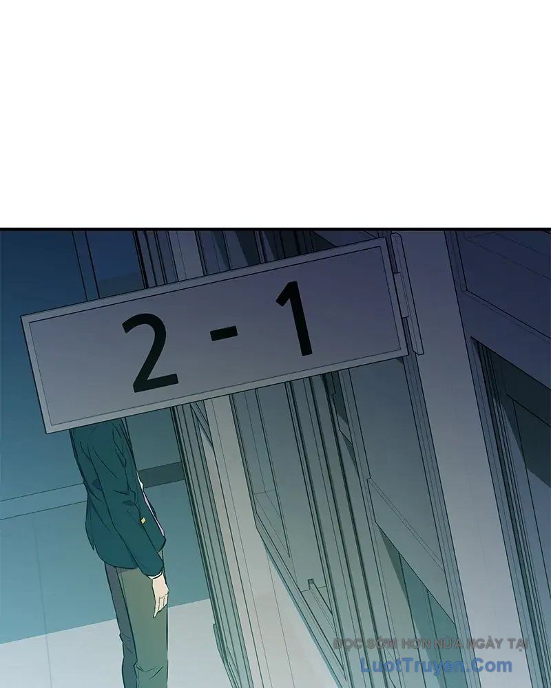 Phản Diện Vô Năng Chapter 6 - Trang 2