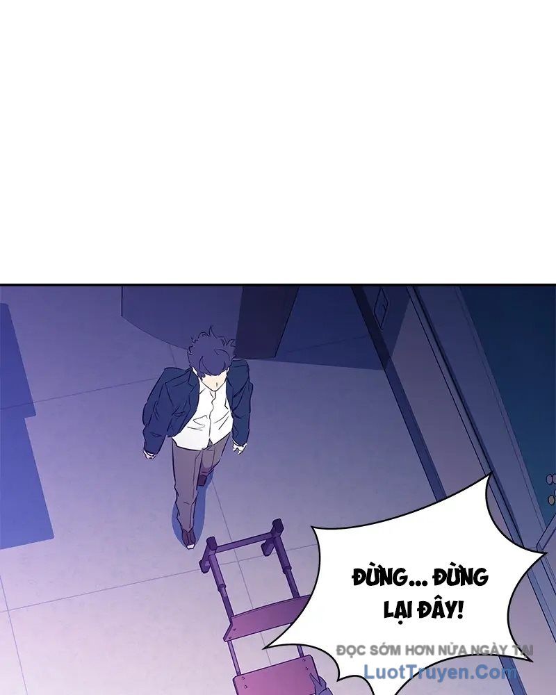 Phản Diện Vô Năng Chapter 6 - Trang 2