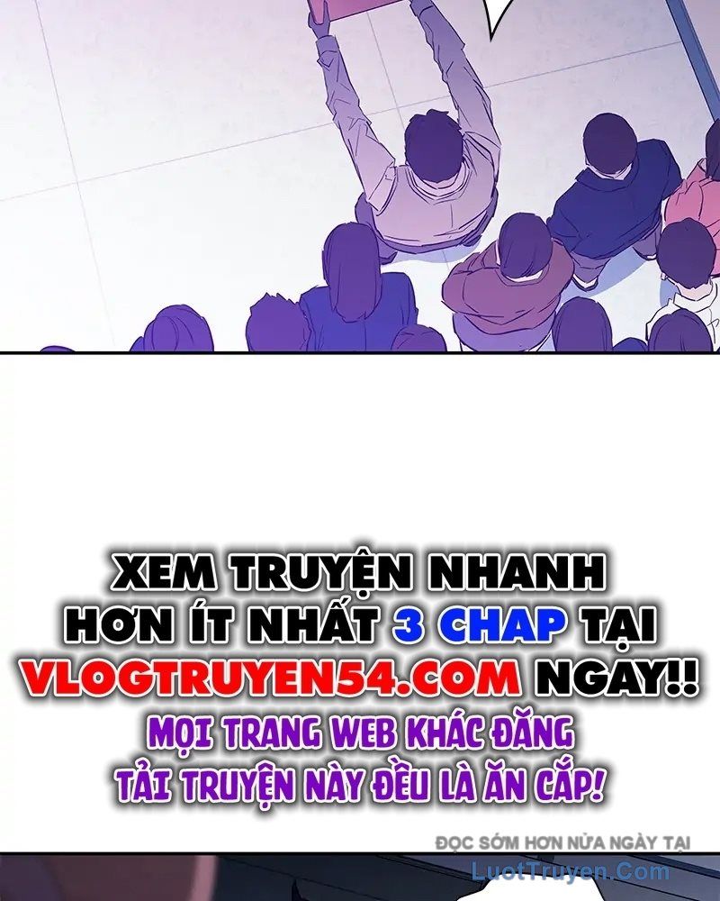Phản Diện Vô Năng Chapter 6 - Trang 2