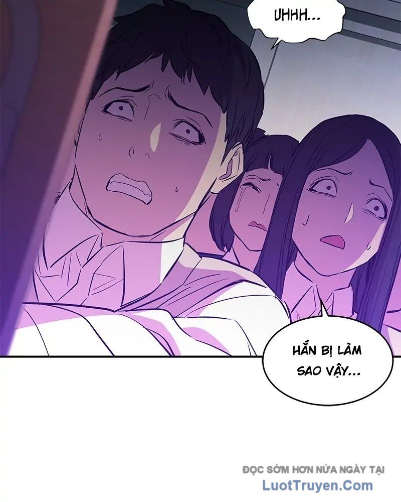 Phản Diện Vô Năng Chapter 6 - Trang 2