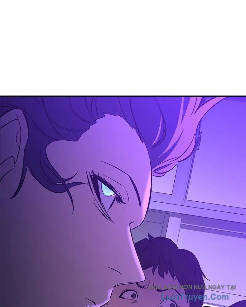 Phản Diện Vô Năng Chapter 6 - Trang 2