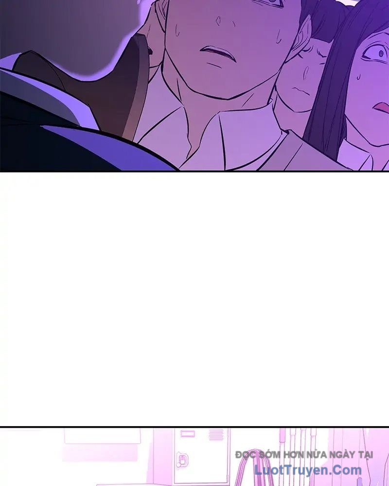Phản Diện Vô Năng Chapter 6 - Trang 2