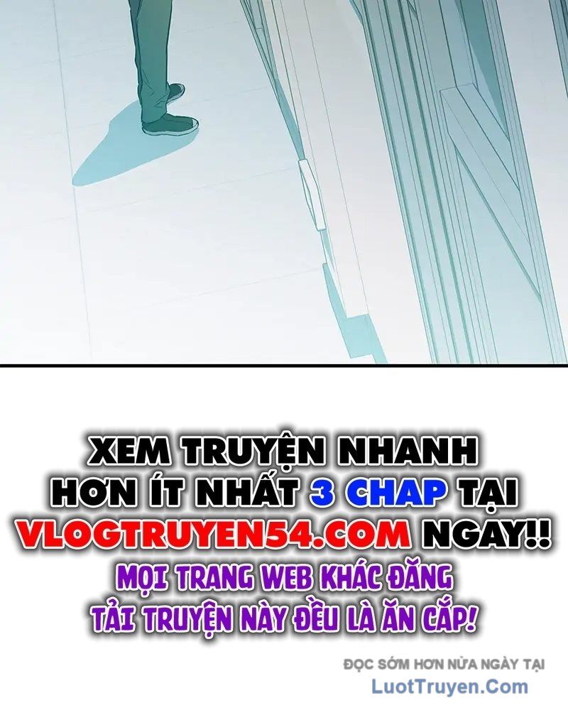 Phản Diện Vô Năng Chapter 6 - Trang 2