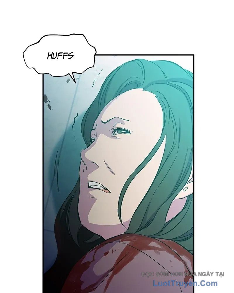 Phản Diện Vô Năng Chapter 6 - Trang 2