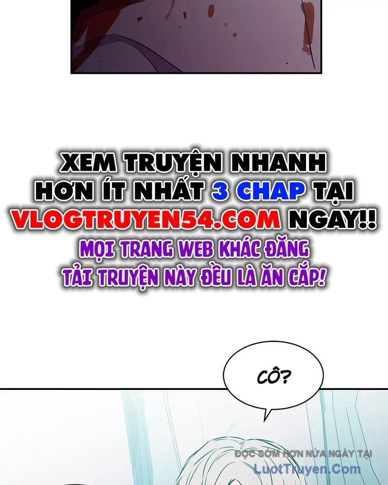 Phản Diện Vô Năng Chapter 6 - Trang 2