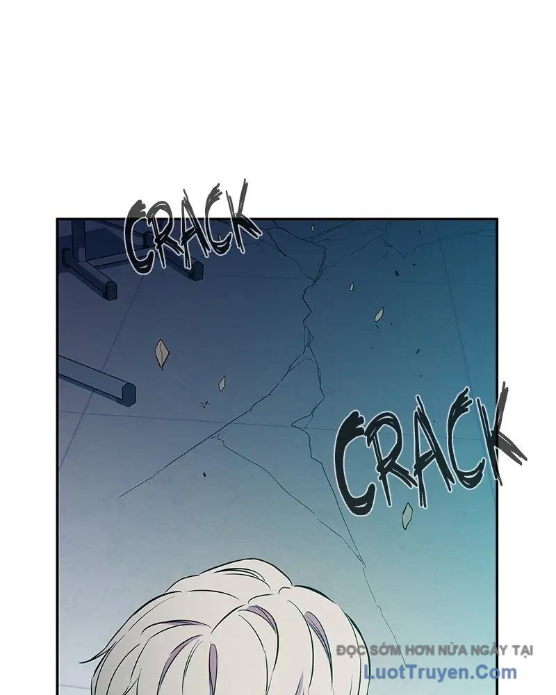 Phản Diện Vô Năng Chapter 6 - Trang 2