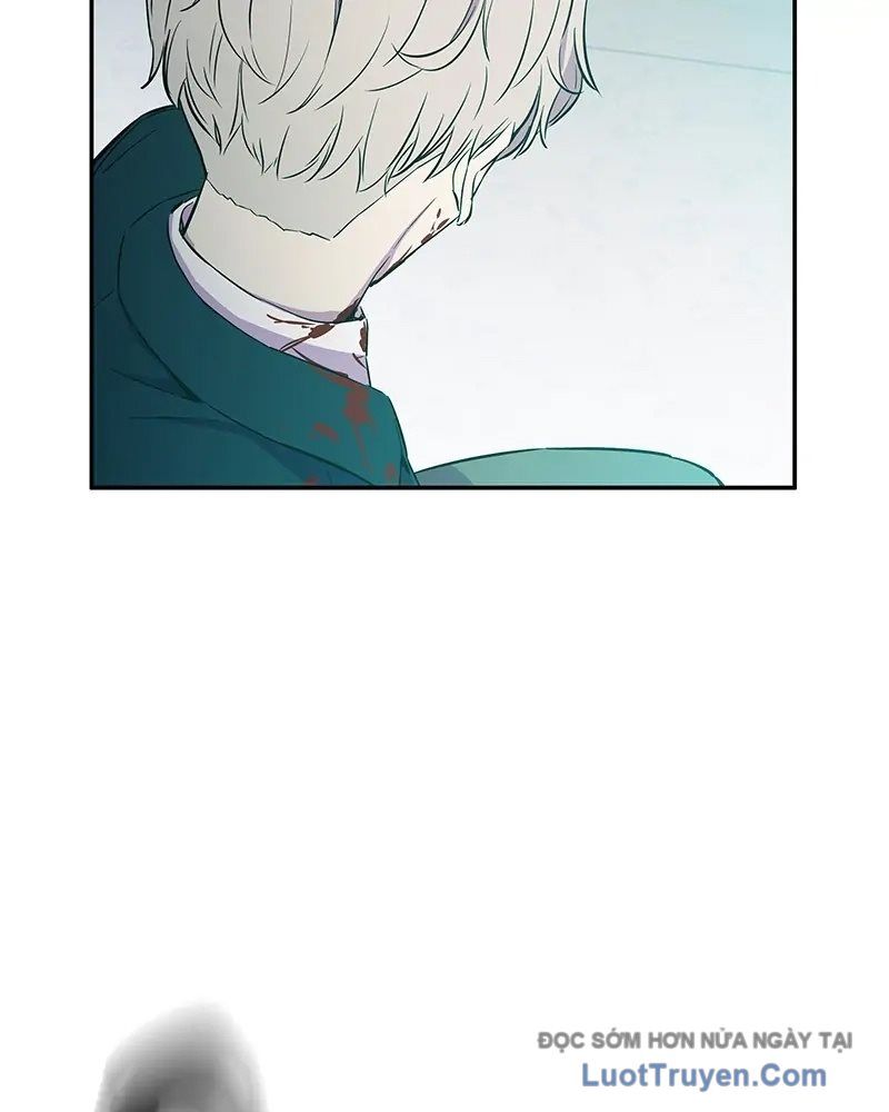 Phản Diện Vô Năng Chapter 6 - Trang 2