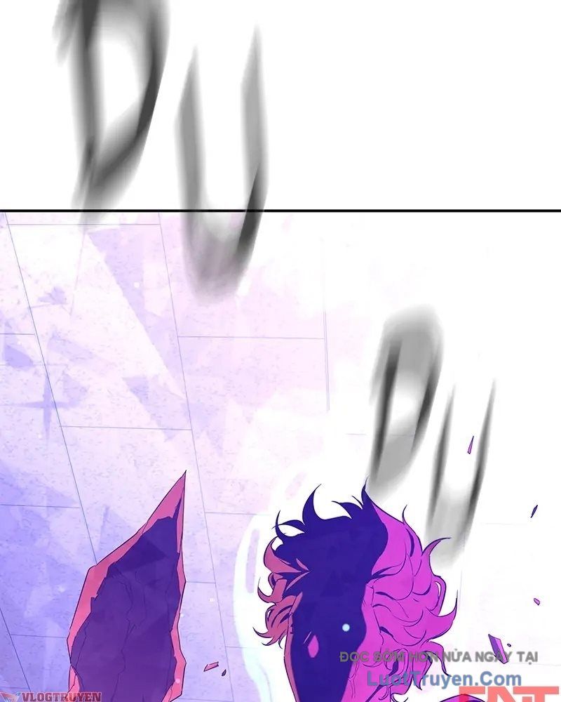 Phản Diện Vô Năng Chapter 6 - Trang 2