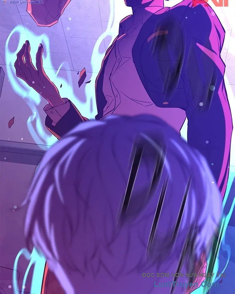 Phản Diện Vô Năng Chapter 6 - Trang 2