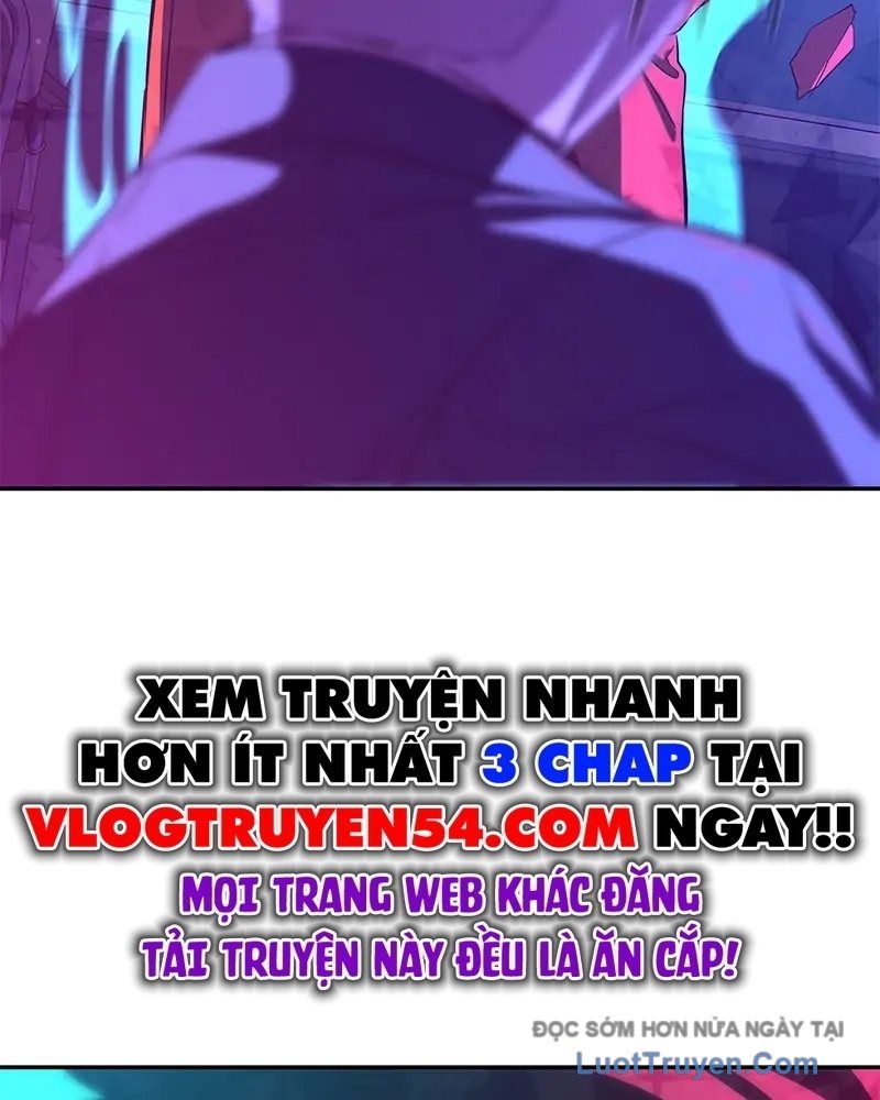 Phản Diện Vô Năng Chapter 6 - Trang 2