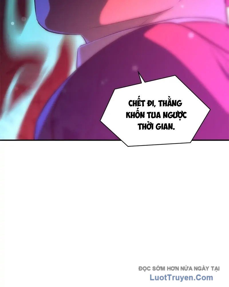 Phản Diện Vô Năng Chapter 6 - Trang 2