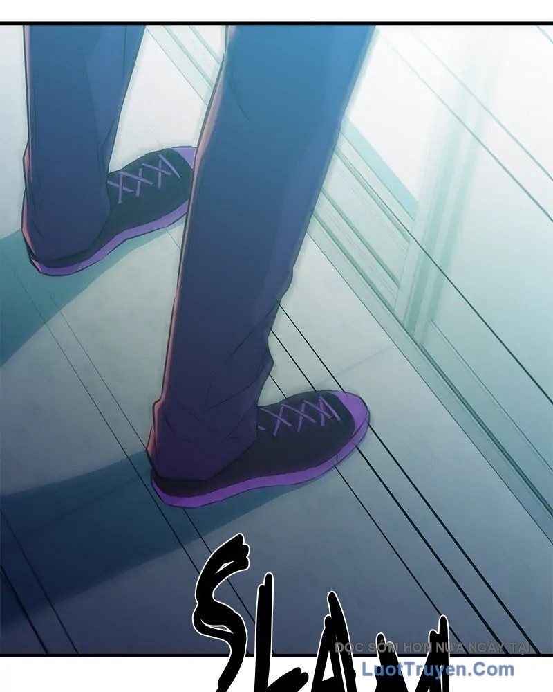 Phản Diện Vô Năng Chapter 6 - Trang 2