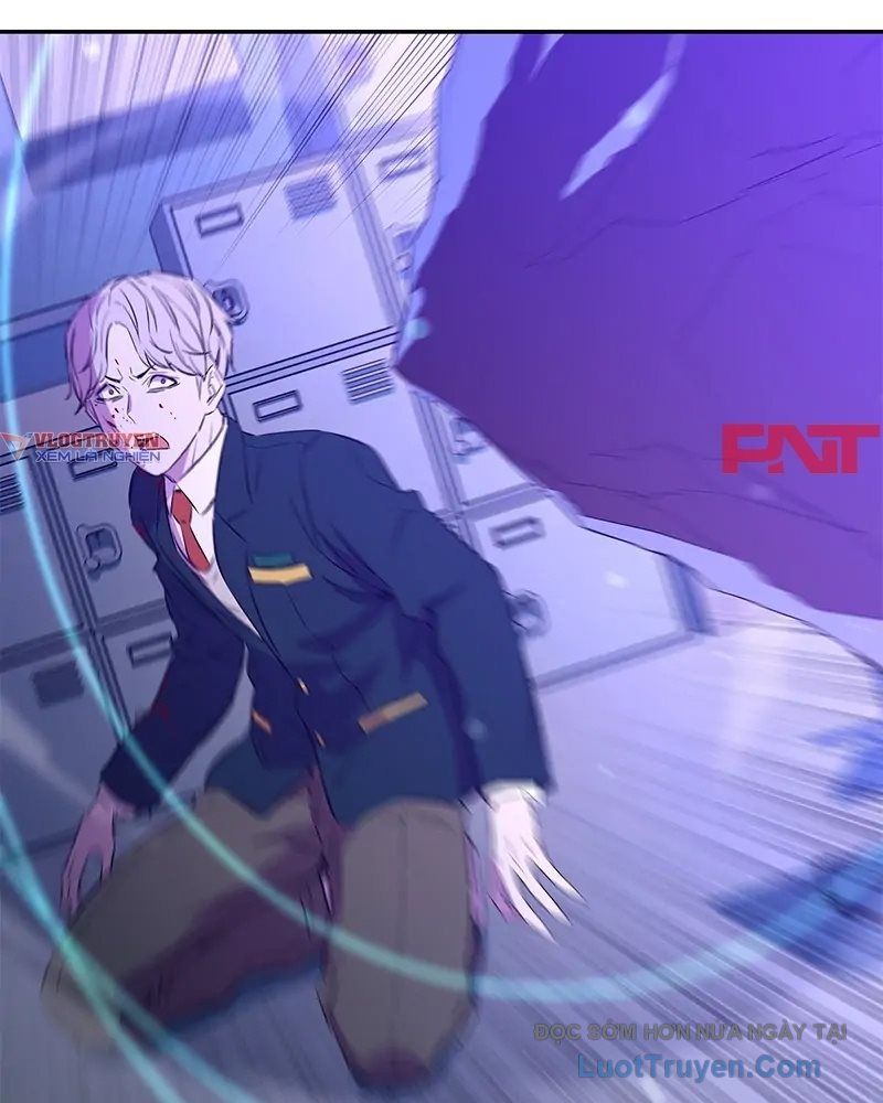 Phản Diện Vô Năng Chapter 6 - Trang 2