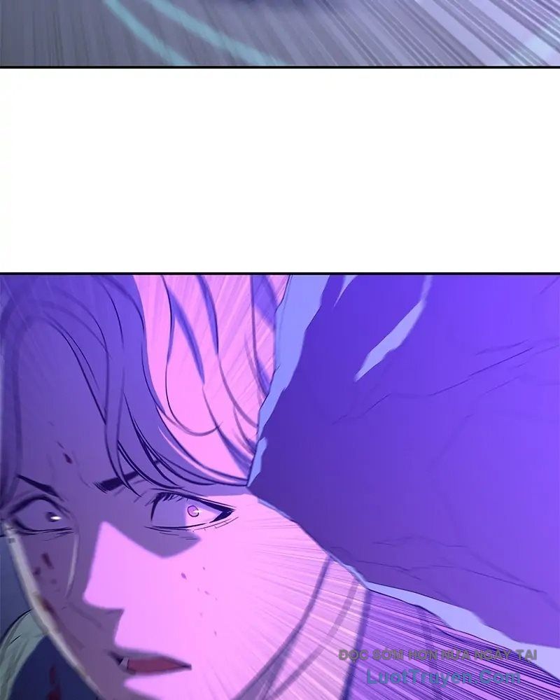 Phản Diện Vô Năng Chapter 6 - Trang 2