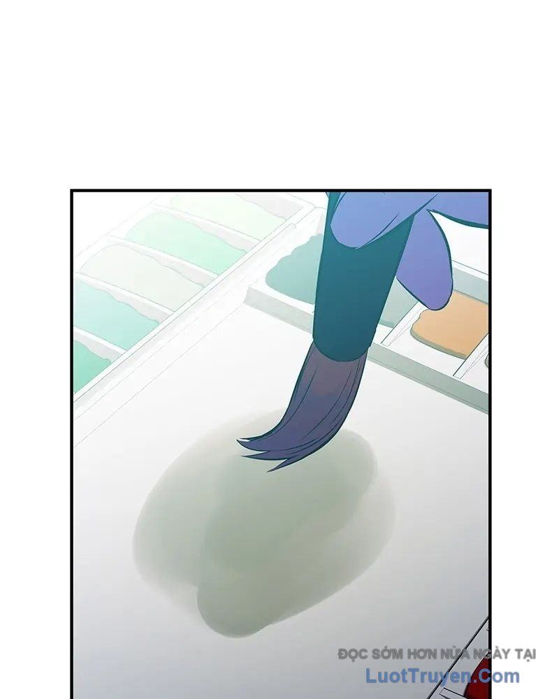 Phản Diện Vô Năng Chapter 6 - Trang 2