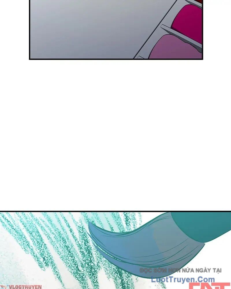 Phản Diện Vô Năng Chapter 6 - Trang 2