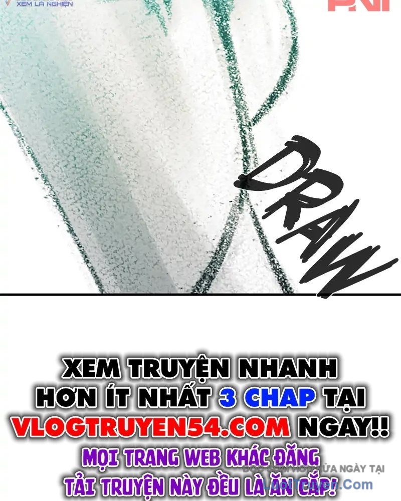 Phản Diện Vô Năng Chapter 6 - Trang 2