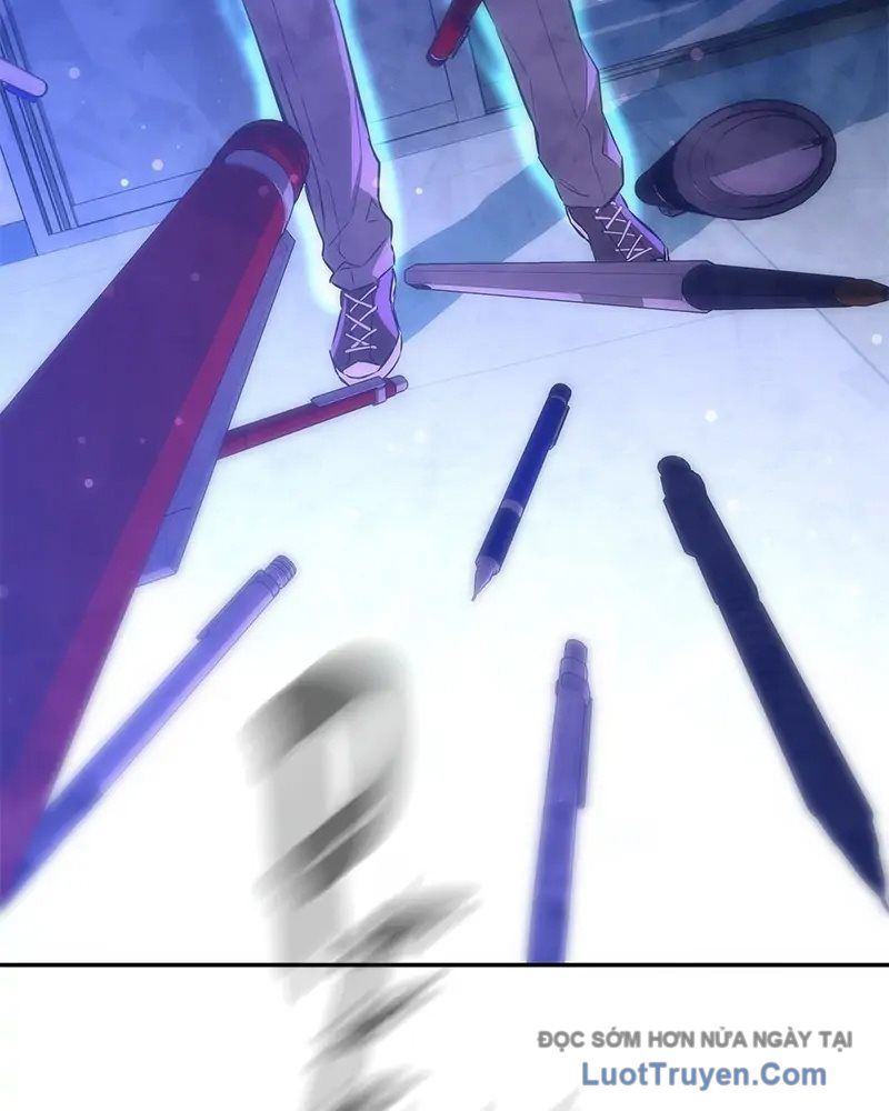 Phản Diện Vô Năng Chapter 6 - Trang 2