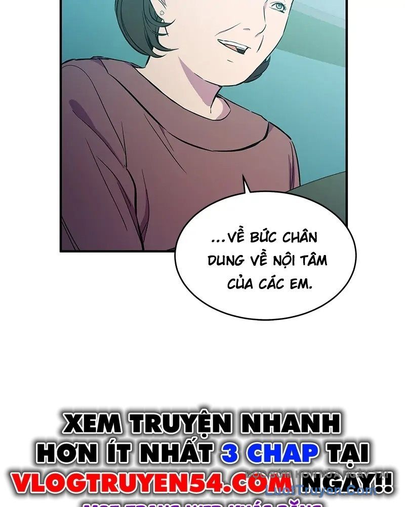 Phản Diện Vô Năng Chapter 6 - Trang 2