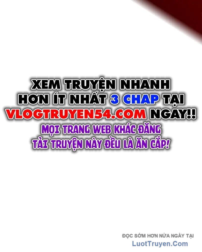 Phản Diện Vô Năng Chapter 6 - Trang 2