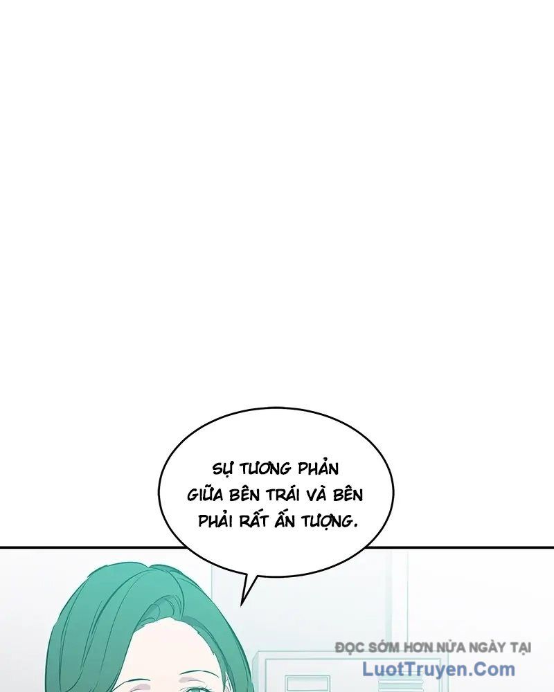 Phản Diện Vô Năng Chapter 6 - Trang 2