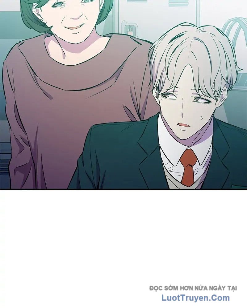 Phản Diện Vô Năng Chapter 6 - Trang 2