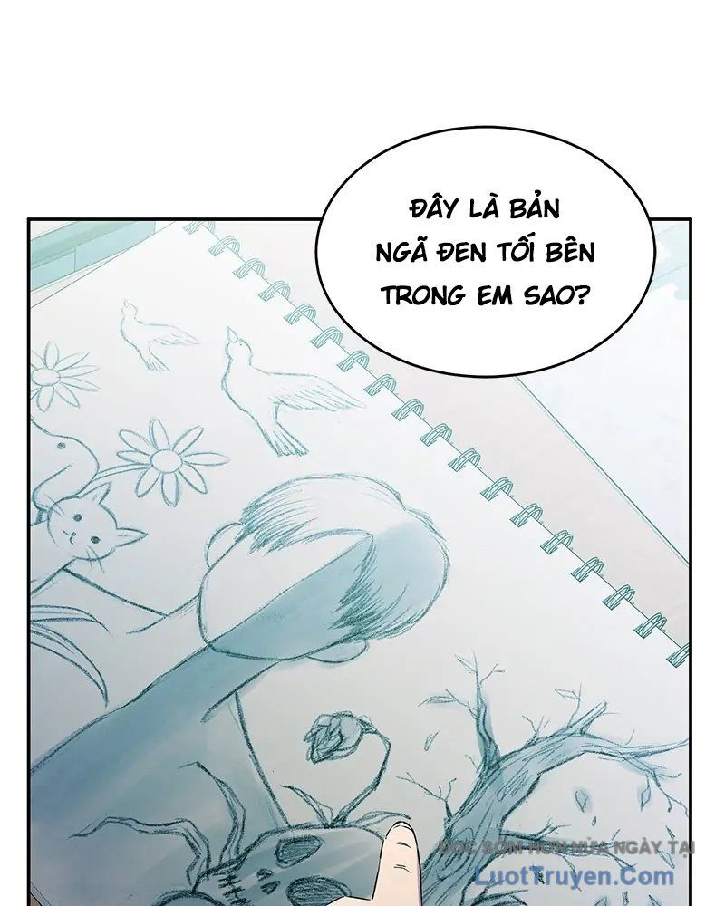 Phản Diện Vô Năng Chapter 6 - Trang 2