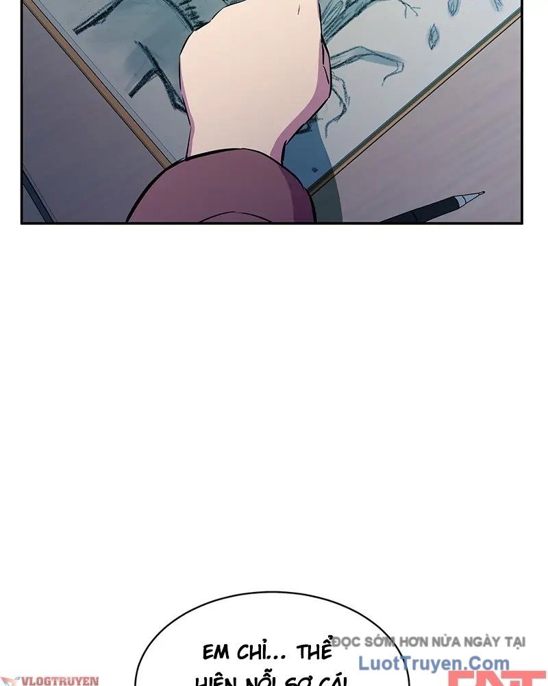 Phản Diện Vô Năng Chapter 6 - Trang 2
