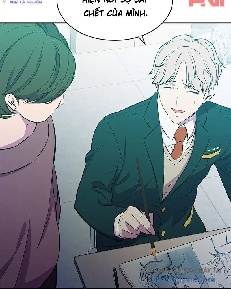 Phản Diện Vô Năng Chapter 6 - Trang 2