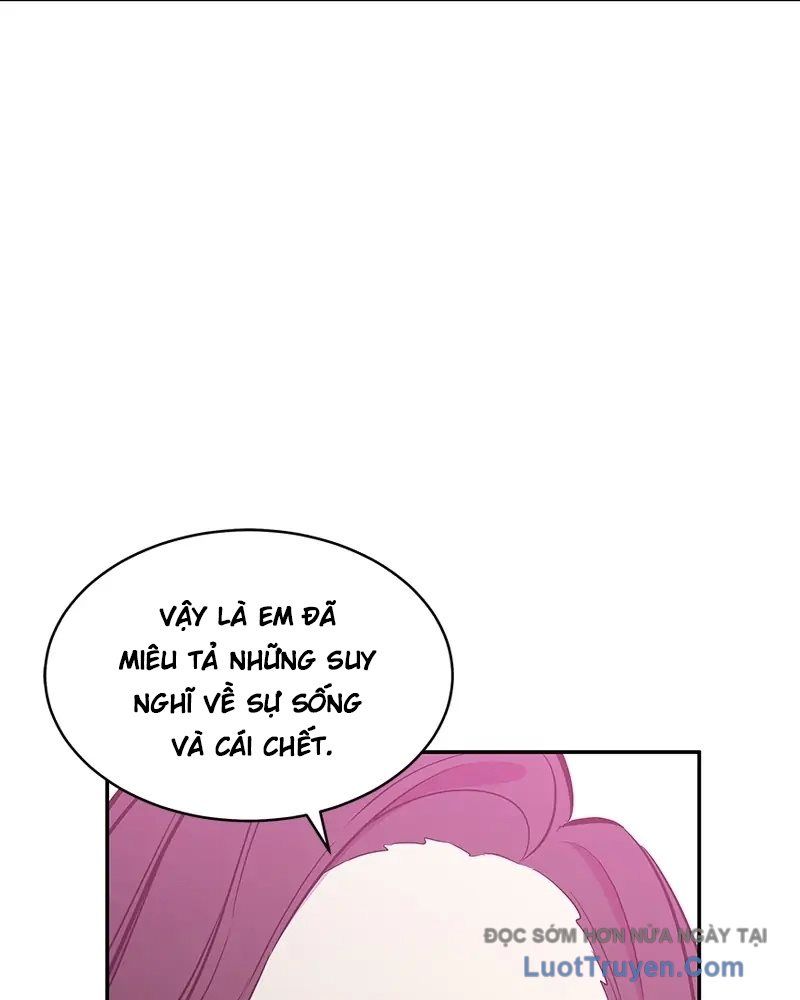 Phản Diện Vô Năng Chapter 6 - Trang 2