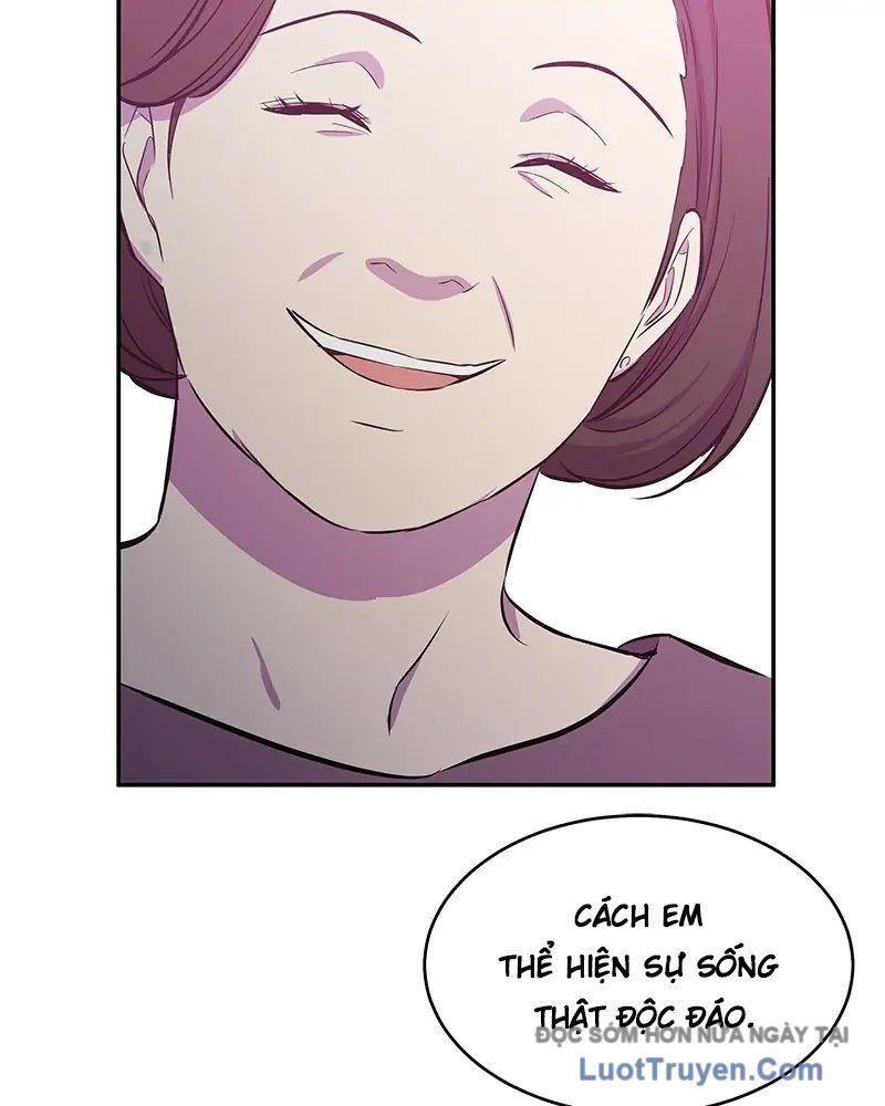 Phản Diện Vô Năng Chapter 6 - Trang 2