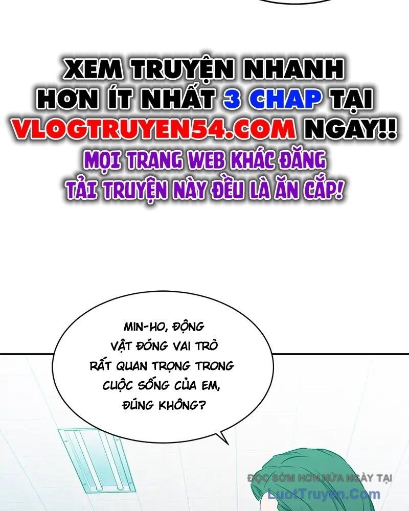Phản Diện Vô Năng Chapter 6 - Trang 2
