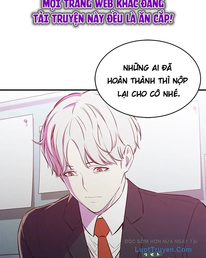 Phản Diện Vô Năng Chapter 6 - Trang 2