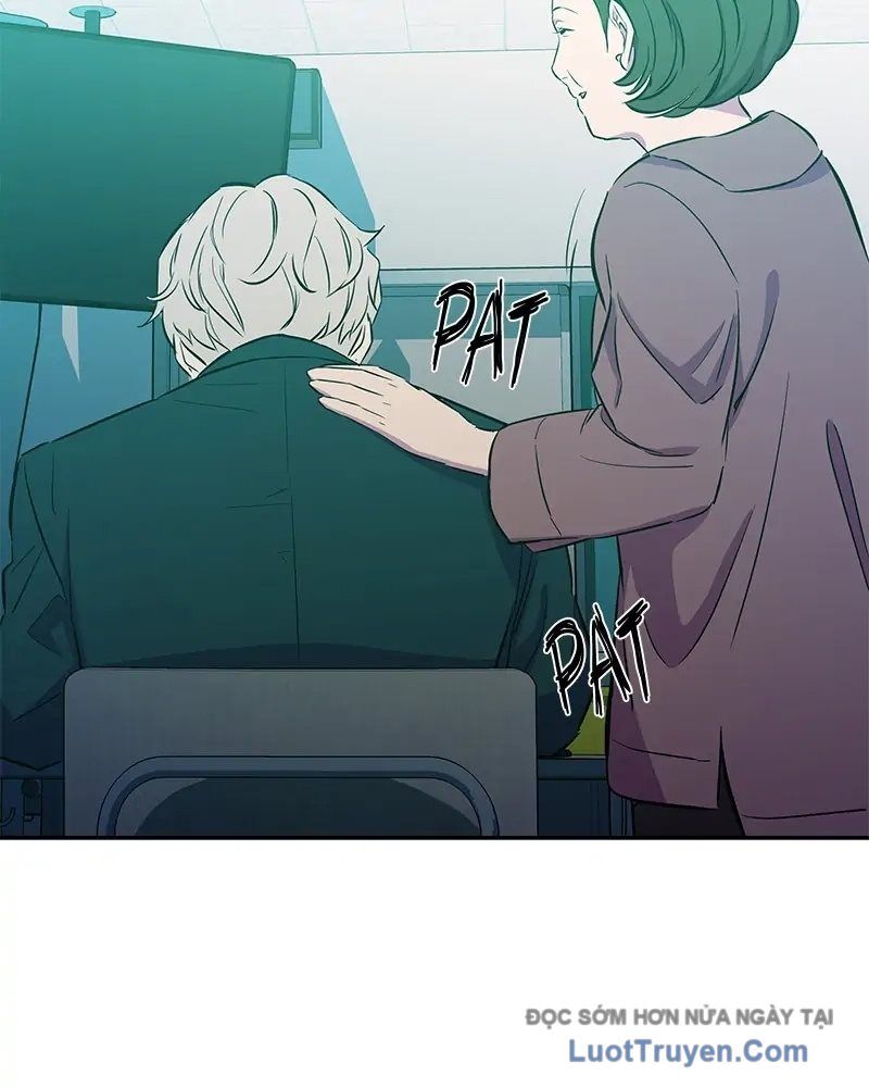 Phản Diện Vô Năng Chapter 6 - Trang 2
